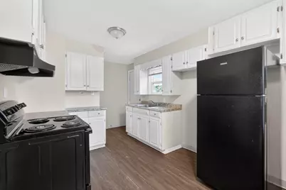 2458 Renwood Place, Columbus, OH 43211 - Photo 15
