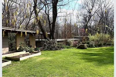 7495 E Broad Street, Blacklick, OH 43004 - Photo 5