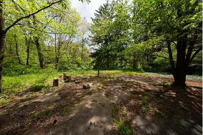 7495 E Broad Street, Blacklick, OH 43004 - Photo 85