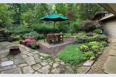 7495 E Broad Street, Blacklick, OH 43004 - Photo 19
