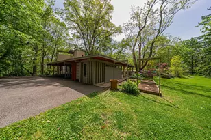 7495 E Broad St, Blacklick, OH 43004 - Photo 3