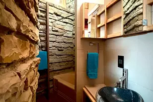 7495 E Broad St, Blacklick, OH 43004 - Photo 51