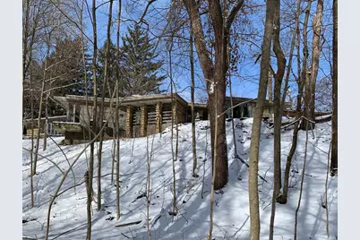 7495 E Broad Street, Blacklick, OH 43004 - Photo 15