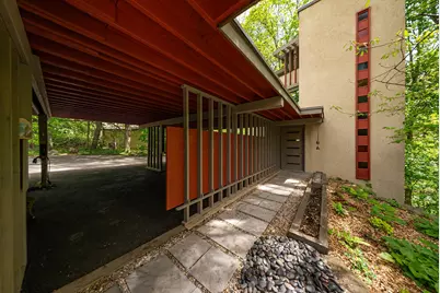 7495 E Broad Street, Blacklick, OH 43004 - Photo 9