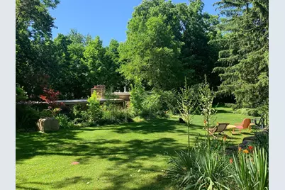 7495 E Broad Street, Blacklick, OH 43004 - Photo 13