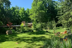 7495 E Broad St, Blacklick, OH 43004 - Photo 13