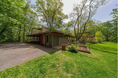 7495 E Broad Street, Blacklick, OH 43004 - Photo 3