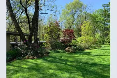 7495 E Broad Street, Blacklick, OH 43004 - Photo 13