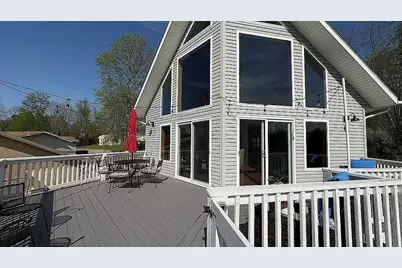 3846 Apple Valley Drive, Howard, OH 43028 - Photo 27