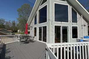 3846 Apple Valley Dr, Howard, OH 43028 - Photo 27