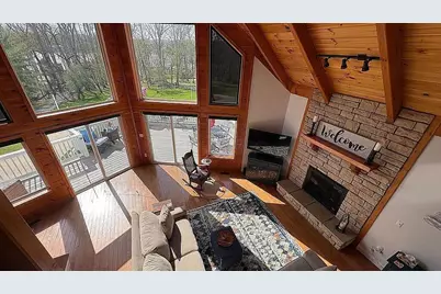 3846 Apple Valley Drive, Howard, OH 43028 - Photo 5