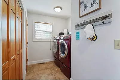 3846 Apple Valley Drive, Howard, OH 43028 - Photo 25