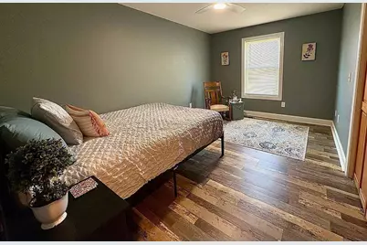 3846 Apple Valley Drive, Howard, OH 43028 - Photo 15