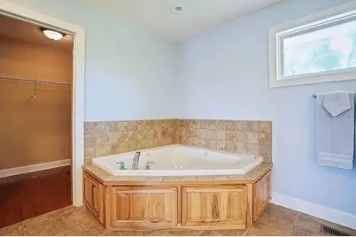3846 Apple Valley Drive, Howard, OH 43028 - Photo 13