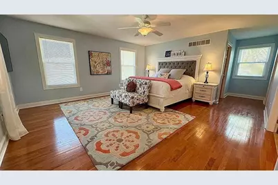 3846 Apple Valley Drive, Howard, OH 43028 - Photo 11