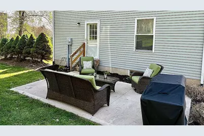 3846 Apple Valley Drive, Howard, OH 43028 - Photo 31