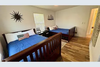 3846 Apple Valley Drive, Howard, OH 43028 - Photo 17