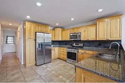 3846 Apple Valley Drive, Howard, OH 43028 - Photo 9