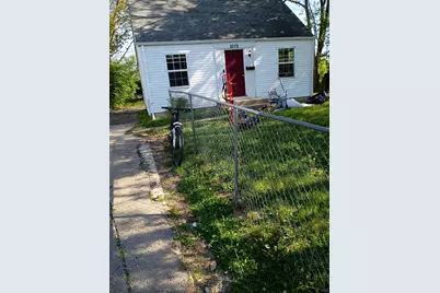 2579 Lexington Avenue, Columbus, OH 43211 - Photo 1