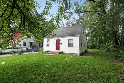 2579 Lexington Avenue, Columbus, OH 43211 - Photo 15
