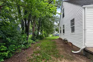 2579 Lexington Ave, Columbus, OH 43211 - Photo 7