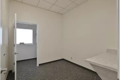 1600 Sheridan Drive, Lancaster, OH 43130 - Photo 27