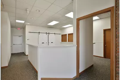 1600 Sheridan Drive, Lancaster, OH 43130 - Photo 19