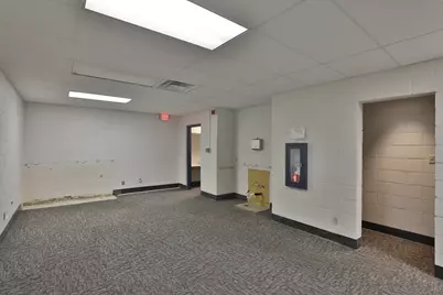 1600 Sheridan Drive, Lancaster, OH 43130 - Photo 51