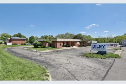 1600 Sheridan Drive, Lancaster, OH 43130 - Photo 1