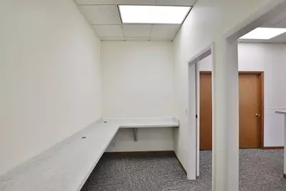 1600 Sheridan Drive, Lancaster, OH 43130 - Photo 23
