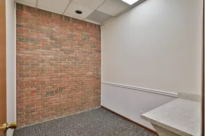 1600 Sheridan Drive, Lancaster, OH 43130 - Photo 43
