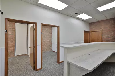 1600 Sheridan Drive, Lancaster, OH 43130 - Photo 41