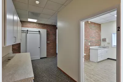1600 Sheridan Drive, Lancaster, OH 43130 - Photo 29