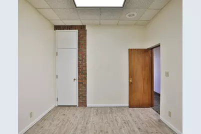 1600 Sheridan Drive, Lancaster, OH 43130 - Photo 47