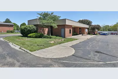 1600 Sheridan Drive, Lancaster, OH 43130 - Photo 11