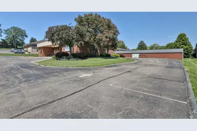 1600 Sheridan Drive, Lancaster, OH 43130 - Photo 5
