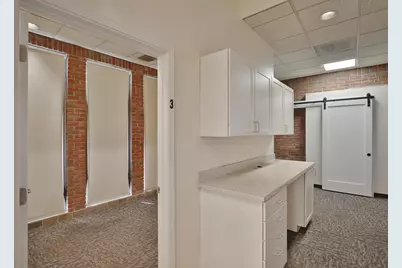 1600 Sheridan Drive, Lancaster, OH 43130 - Photo 33