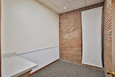 1600 Sheridan Drive, Lancaster, OH 43130 - Photo 45