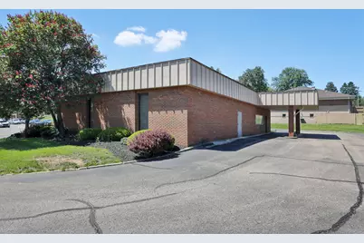 1600 Sheridan Drive, Lancaster, OH 43130 - Photo 7
