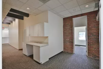1600 Sheridan Drive, Lancaster, OH 43130 - Photo 37