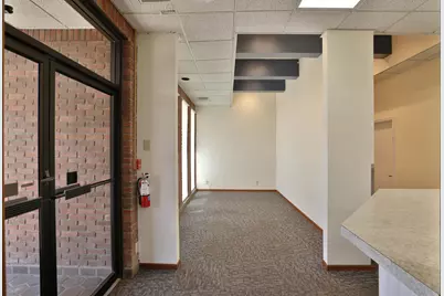 1600 Sheridan Drive, Lancaster, OH 43130 - Photo 15