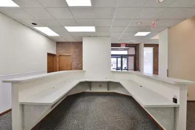 1600 Sheridan Drive, Lancaster, OH 43130 - Photo 21