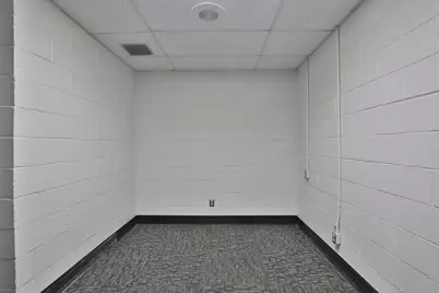 1600 Sheridan Drive, Lancaster, OH 43130 - Photo 53