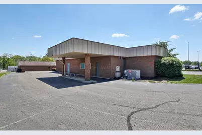 1600 Sheridan Drive, Lancaster, OH 43130 - Photo 9