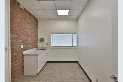 1600 Sheridan Drive, Lancaster, OH 43130 - Photo 31