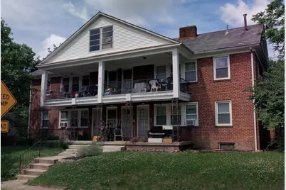 1347 Broadview Avenue, Columbus, OH 43212 - Photo 1