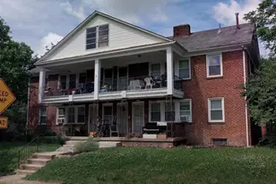 1347 Broadview Ave, Columbus, OH 43212 - Photo 1