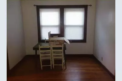 1347 Broadview Avenue, Columbus, OH 43212 - Photo 3