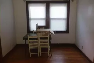 1347 Broadview Ave, Columbus, OH 43212 - Photo 3