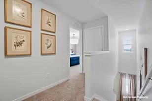 6420 Silver Canoe Way, Galloway, OH 43119 - Photo 21